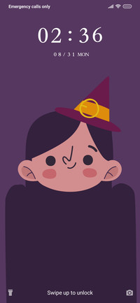 Witch Lady_3MDS