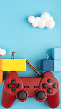 History of video games 43