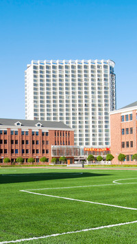 The most detailed college entrance examination schedule 1