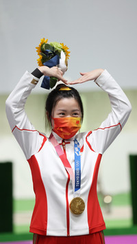 赛场上的神仙解说词