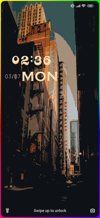 Old Street_Josh