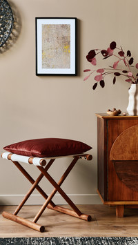 Make home an ideal country 02