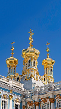 Sacred temple of art 13
