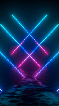Colour6