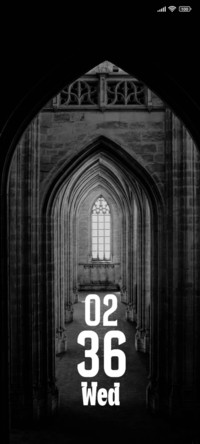 Gothic