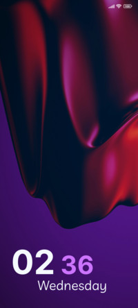 Liquid Bg