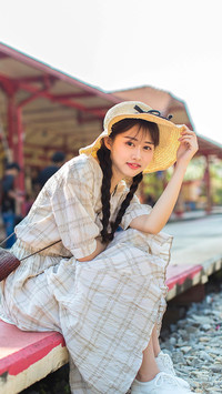 星座女神的分手复合率