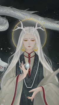 2021最先脱单星座