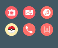 simpleNPro