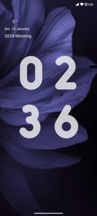 PCircle_V2