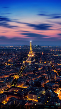 Travel with movies 40