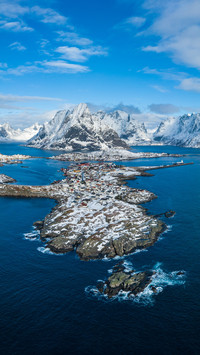 Winter scenery-05