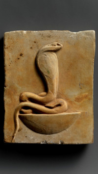Naga Panchami (5)