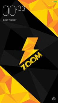 Zoom