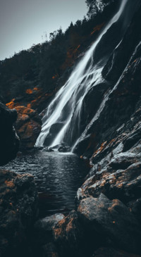 Beauty of Earth 1 (11)