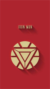 Ironman