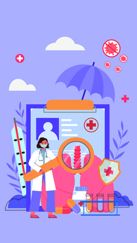What about health code discoloration 39