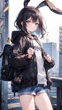 泡沫之夏-顶晟科技