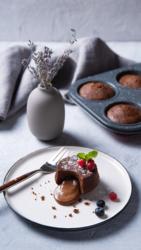 Delicious food-01