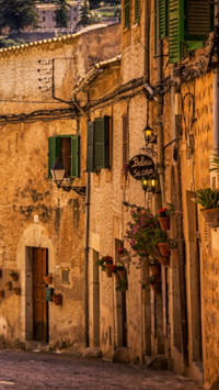 Spain (4)