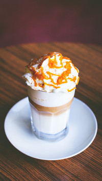 coffee (20)
