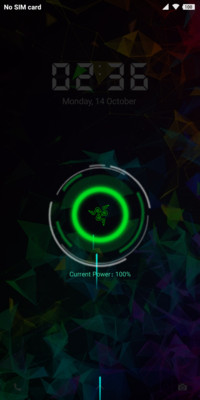 Razer Phone V10
