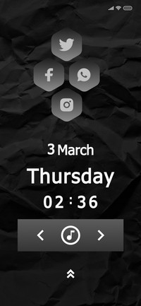 Amoled_2