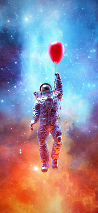 To explore more than-PAIXIN