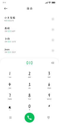 细狗是个什么狗
