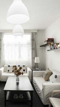 Whole house customization is more costeffective than you thi