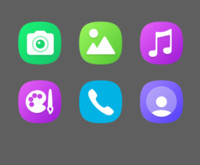 预见Android 10