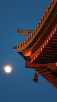 著名城市公园盘点