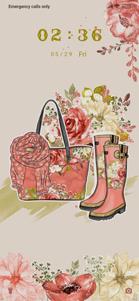 FashionDesign_3MDP