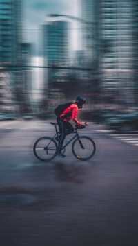 Bicycle (2)