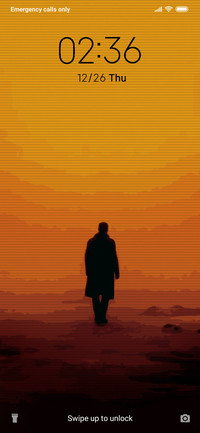 BladeRunner_3MD