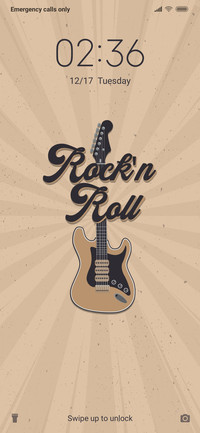 Rock and Roll_3MD