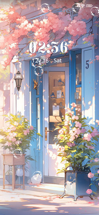 Corner CoffeeHouse