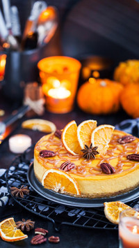 cake26
