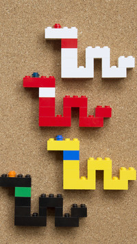international-lego