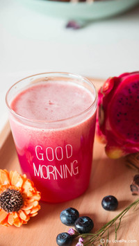 LovePik-food (4)