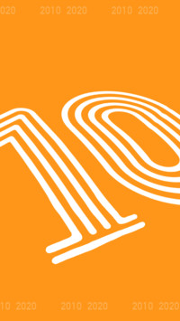 MIUI 10th Anniversary
