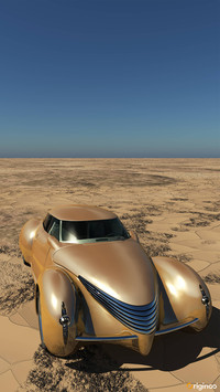 car (2)