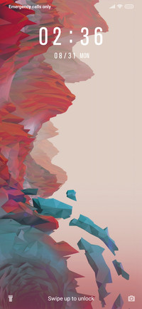 Boulders_3MDS
