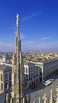 VCG41163438535