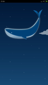 海豚湾