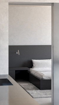 Some highly praised over design 6