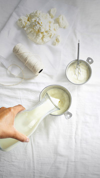 Dont let fake milk harm the child 4