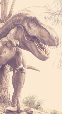 Dinosaur (18)