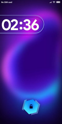 ELEGANT_DWM2