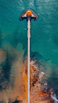 Qingdao Face 20